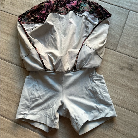 Lululemon Hotty Hot High-Rise Skirt - Picture 8 of 15